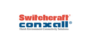 Conxall / Switchcraft