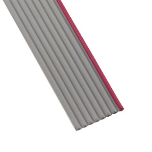 AWG28-08/G-1/300-R Image