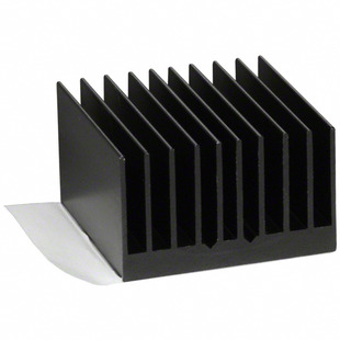 ATS-54330R-C1-R0 Image