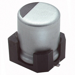 MZA10VC331MH10TP Image