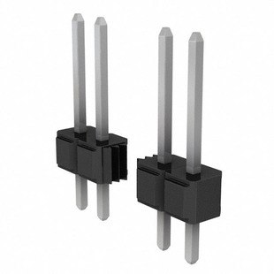 929700-11-03-RK Image