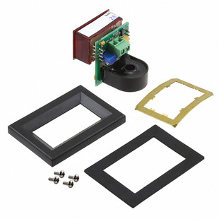 DLA20-ACA5-6-AC1-R Image