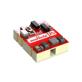 NXE2S1205MC-R13 Image