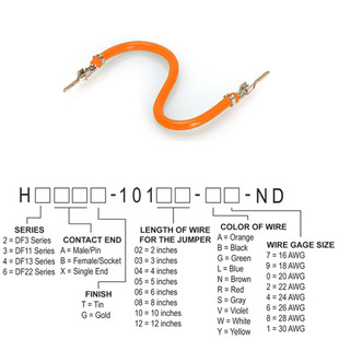 H2AAT-10106-A4 Image