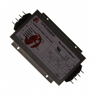 F3480T050 Image
