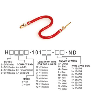 H3ABG-10108-R4 Image