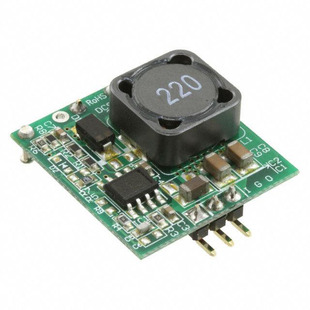 R-78T5.0-1.0/AL-R Image