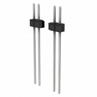 929834-07-29-RK Image