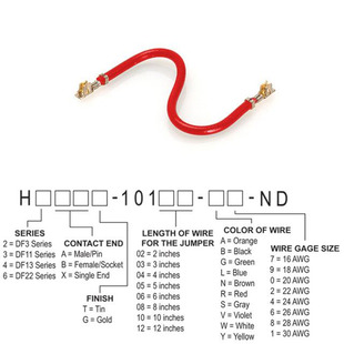 H4BBG-10103-R1 Image