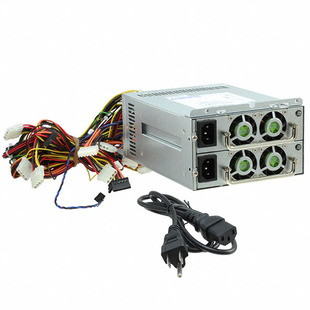 RPS8-750ATX-XE Image