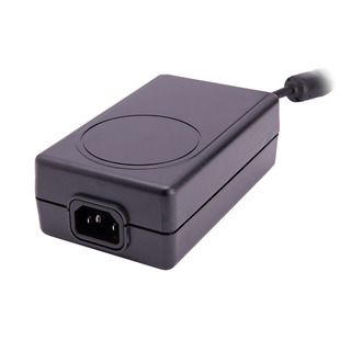 MW116KA2403F01 Image