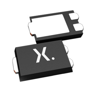 PMEG045T030EPDZ Image