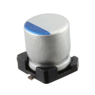 UCJ1V330MCL1GS Image