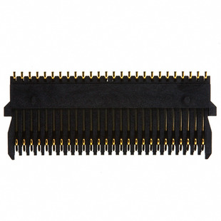 PX10-BSB16-R800 Image