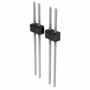 929700-06-06-RK Image