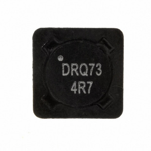 DRQ73-4R7-R Image
