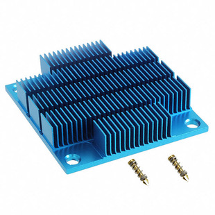 ATS-04F-105-C2-R1 Image