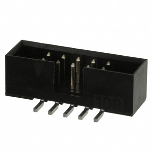 957210-2000-AR-TP Image