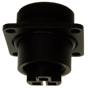 JR16WR-3PC(71) Image