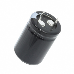 SLP331M350E5P3 Image