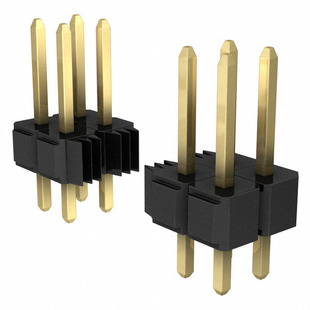 929665-01-33-I Image