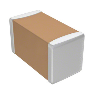 CL03C110GA3GNNC Image