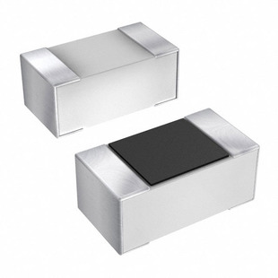 02013J2R2ABWTR Image