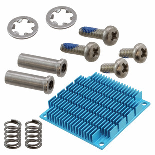 ATS-H1-129-C3-R0 Image