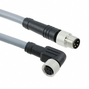 HR04GW101 SL356 Image