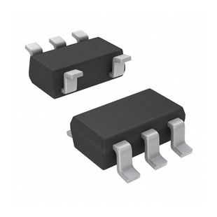 AS1359-BTTT-31 Image