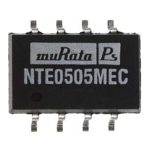 NTE0505MEC Image