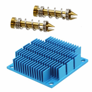 ATS-05A-12-C2-R0 Image