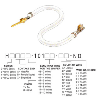 H2ABG-10104-W4 Image