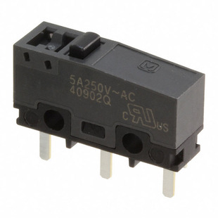 AVM35059 Image