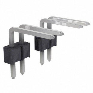 929500-01-14-RK Image