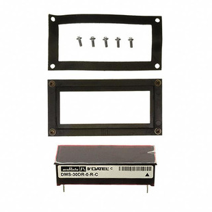 DMS-30DR-0-R-C Image