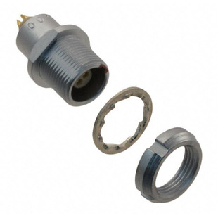 EEG.00.302.CLL Image