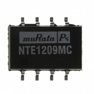 NTE1209MC Image