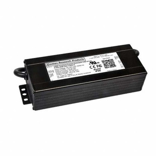 PLED150W-048 Image