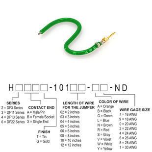 H2AXG-10102-G4 Image