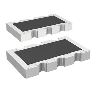 RAVF324DJT200K Image