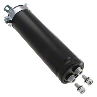 JJL0E657MSECBN Image