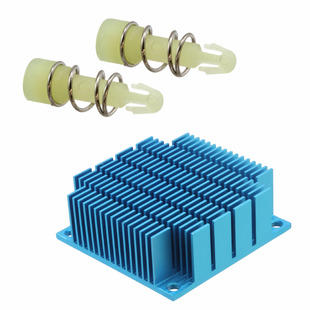 ATS-P1-127-C2-R0 Image