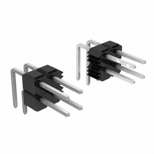 929838-01-12-RK Image