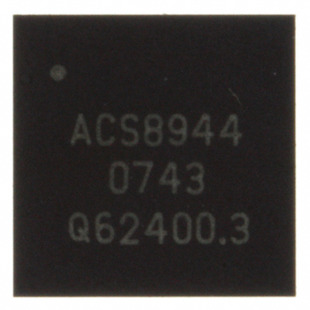 ACS8944T Image