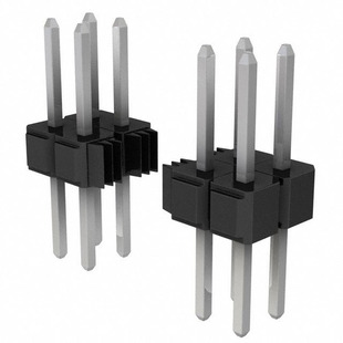 929836-02-33-RK Image