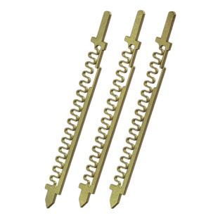 XP3A-5866-0770D-R/S Image