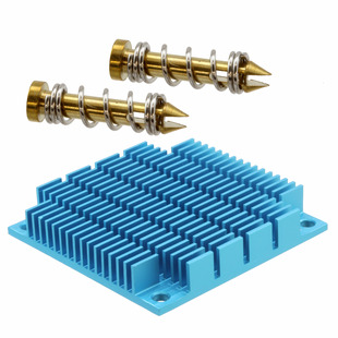 ATS-02F-16-C1-R0 Image