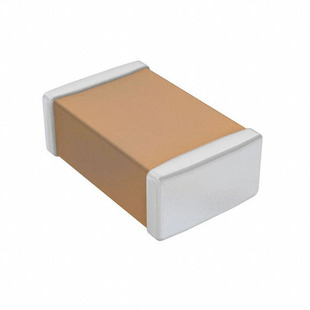 CL21B562KBANFNC Image