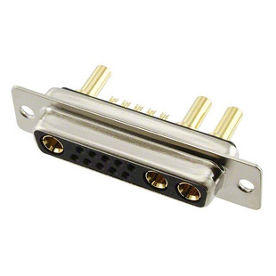 680M13W3203L201 Image